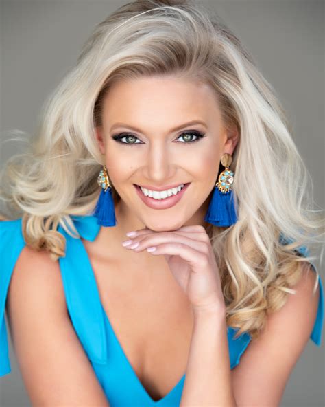Miss alabama forum. Things To Know About Miss alabama forum. 